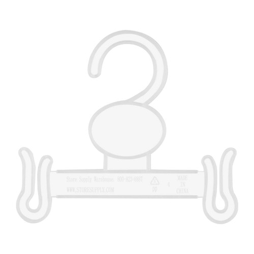 Sandal Hangers