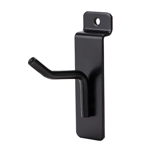 2 inch  Peg Hook for Slatwall