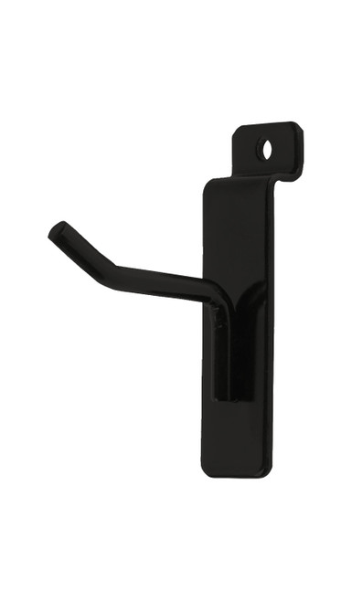 2 inch  Peg Hook for Slatwallzoom