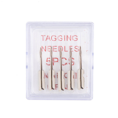 All Steel Fine Fabric Tagging Gun Replacement Needles