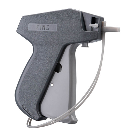 SSW Fine Fabric Tagging Gun