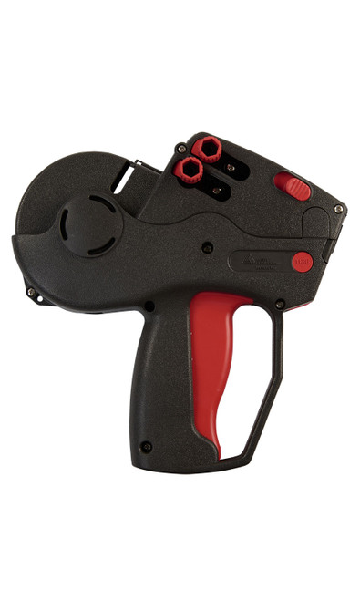 Monarch Model 1131 1-Line Pricing Gun