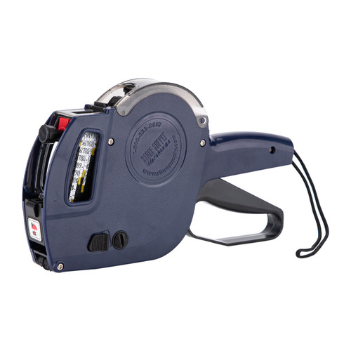 SSW 1-Line Pricing Gun