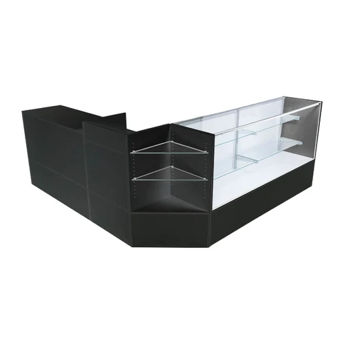 an image of the display case set