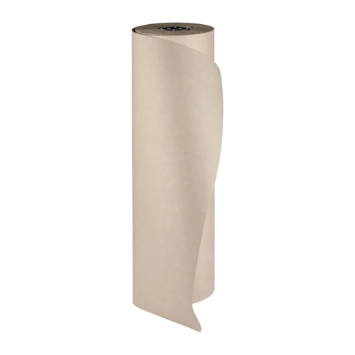 Bogus Paper 30" Roll For Void Fill
