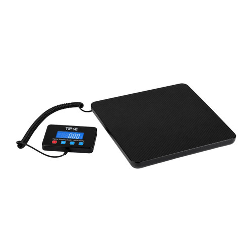 Digital Scale Up To 440 Pounds
