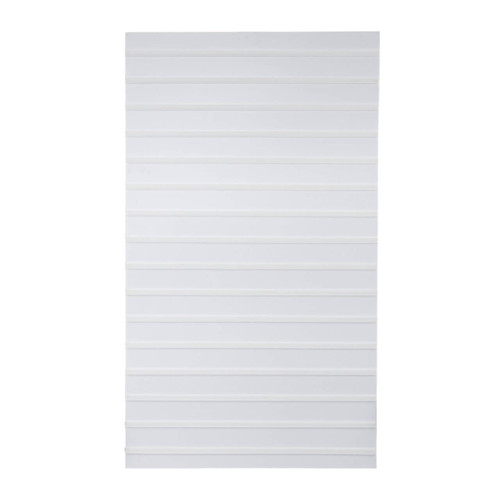 A-Frame Sign Replacement Panel