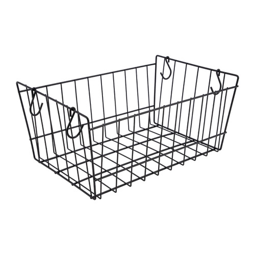 Boutique Vintage 24 inch Basket for Outrigger
