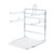 Plastic Bag Holder