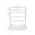 Plastic Bag Holder