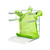 Plastic Bag Holder