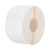 Small White Gummed Ring Price Tags
