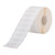 Large White Gummed Ring Price Tags