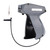 SSW Regular Tagging Gun