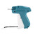 SSW Economy Regular Tagging Gun