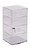 4-Shelf Acrylic Rotating Tower Displayzoom