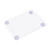 8 ½ x 11 inch Window Sign Holder with Suction Cups