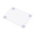 8 ½ x 11 inch Window Sign Holder with Suction Cups