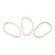 #33 Rubber Bands