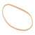 #33 Rubber Bands