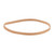 #33 Rubber Bands