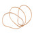 #33 Rubber Bands