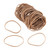#33 Rubber Bands