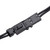 48 inch LED Light Kit for Display Cases & Wall Units