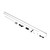 LED Lights for 70 inch Metal Framed Wall Units