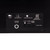 Horizontal LED Neon Open Sign