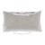 Medium Winter Wreath Paper Shopping Bags - Case of 100
