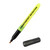 Counterfeit Detector Pen