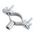 1.25 inch O Clamp for Sign Stem