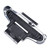 Children's Brannock® Device Shoe Sizer