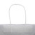 Medium Elegant Swirl Paper Shopping Bags - Case of 100