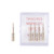 Economy Fine Tagging Gun Needles
