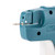 Economy Fine Tagging Gun Needles