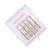 Economy Fine Tagging Gun Needles