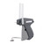 SSW Fine Fabric Tagging Gun