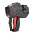 Monarch® Model 1136 2-Line Pricing Gun