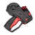 Monarch® Model 1136 2-Line Pricing Gun