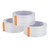 2 inch Clear Packing Tape
