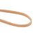 #32 Rubber Bands