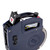 SSW 1-Line Pricing Gun
