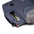 SSW 1-Line Pricing Gun