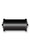 SSW 1-Line Pricing Gun Ink RollersHiRes