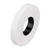 White SSW 1-Line Pricing Gun Labels