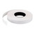 White SSW 1-Line Pricing Gun Labels