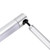 LED Lights for 70 inch Metal Framed Wall Units