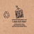 Paper Made From 100% Recycled Fiber & 70% Post-Consumer Fiber